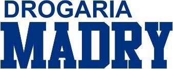 Drogaria Madry
